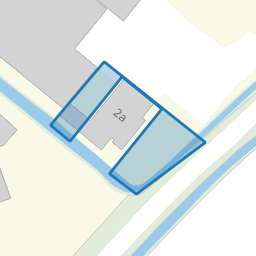 Perceel WMD01-E-903