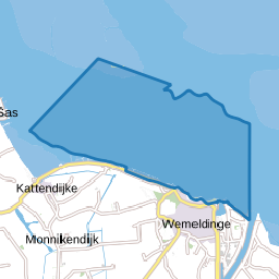 Sectie A