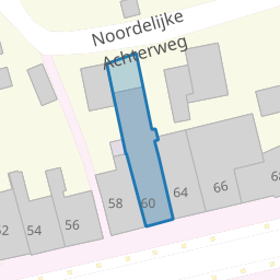 Perceel WMD02-B-1010