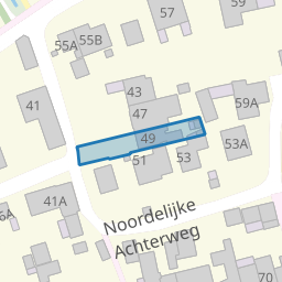 Perceel WMD02-B-1291