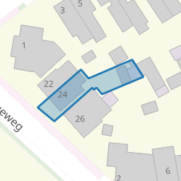 Perceel WMD02-B-1356