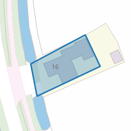 Perceel WMD02-B-1378