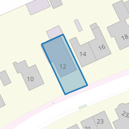 Perceel WMD02-B-1429