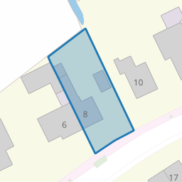 Perceel WMD02-B-1468