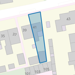 Perceel WMD02-B-1494