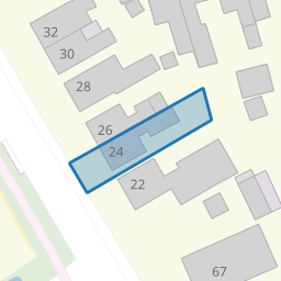 Perceel WMD02-B-1537