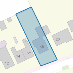 Perceel WMD02-B-1566