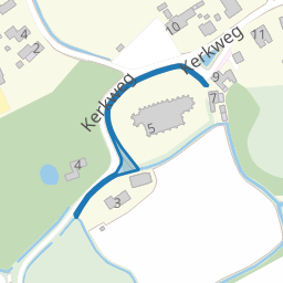 Perceel WMD02-B-1683