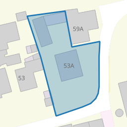 Perceel WMD02-B-1690