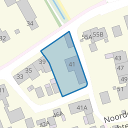 Perceel WMD02-B-1694