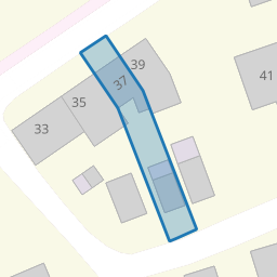 Perceel WMD02-B-1696