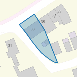 Perceel WMD02-B-1698