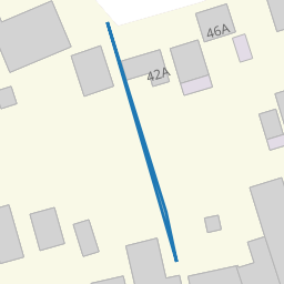 Perceel WMD02-B-1706