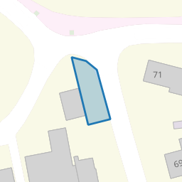 Perceel WMD02-B-1735