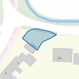 Perceel WMD02-B-1747