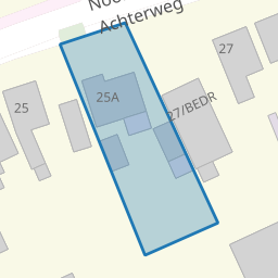 Perceel WMD02-B-1767