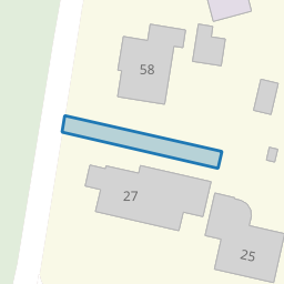 Perceel WMD02-B-1779