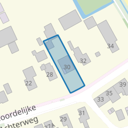 Perceel WMD02-B-1786