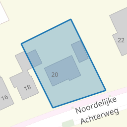 Perceel WMD02-B-1794