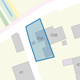 Perceel WMD02-B-1796