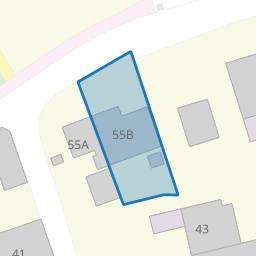 Perceel WMD02-B-1797