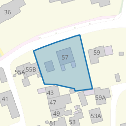 Perceel WMD02-B-1804