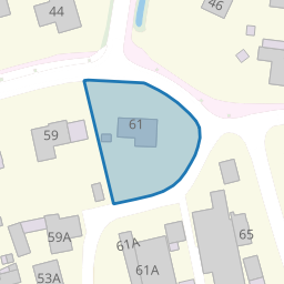 Perceel WMD02-B-1806