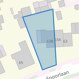 Perceel WMD02-B-1808