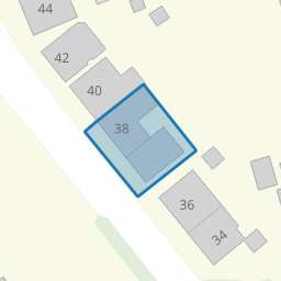 Perceel WMD02-B-1848