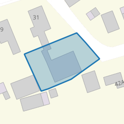 Perceel WMD02-B-1882