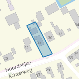 Perceel WMD02-B-1890