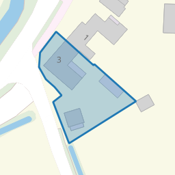 Perceel WMD02-B-1906