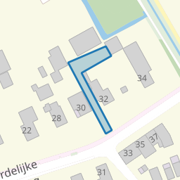 Perceel WMD02-B-1928