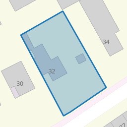 Perceel WMD02-B-1929