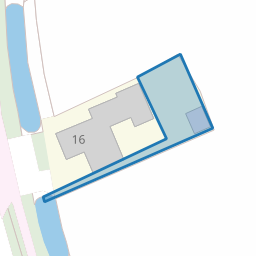 Perceel WMD02-B-1932