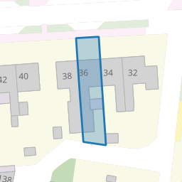 Perceel WMD02-B-1945