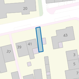 Perceel WMD02-B-1949