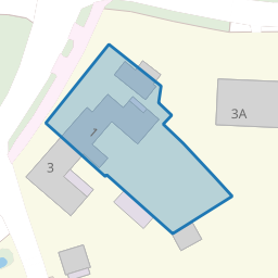 Perceel WMD02-B-1955