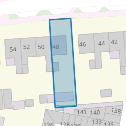 Perceel WMD02-B-1959