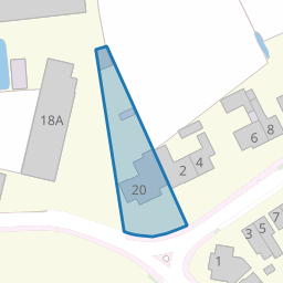 Perceel WMD02-B-1969