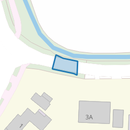 Perceel WMD02-B-1970