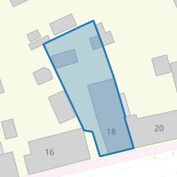 Perceel WMD02-B-1976