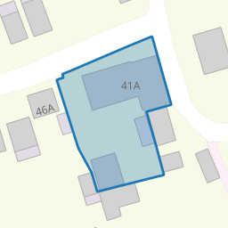 Perceel WMD02-B-1977