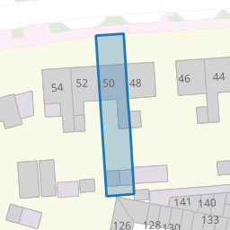 Perceel WMD02-B-1994