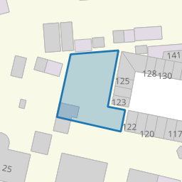 Perceel WMD02-B-1997