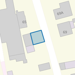 Perceel WMD02-B-2010