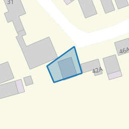 Perceel WMD02-B-2028