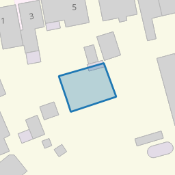 Perceel WMD02-B-2034