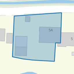 Perceel WMD02-B-2048