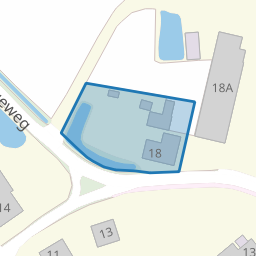 Perceel WMD02-B-2054